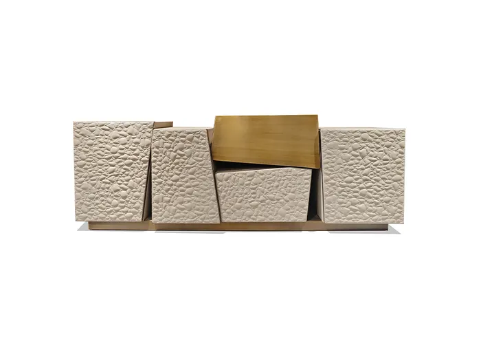 WG-1001 Sideboards