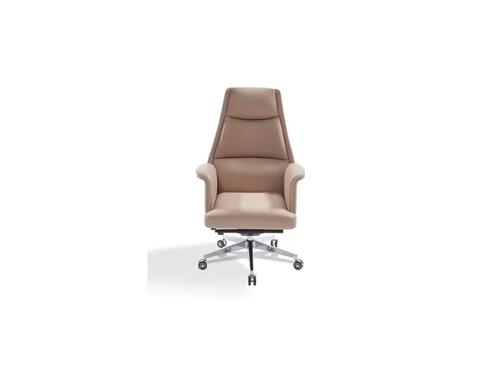 Y002 Desk Chairs