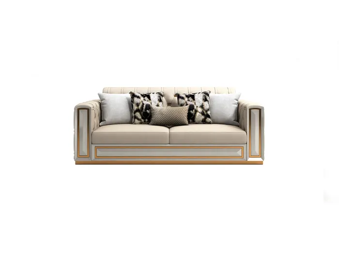1039 Sofas