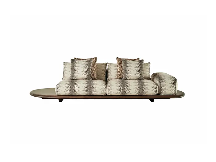 S855 Sofas