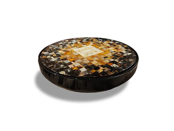 B310 Coffee Tables