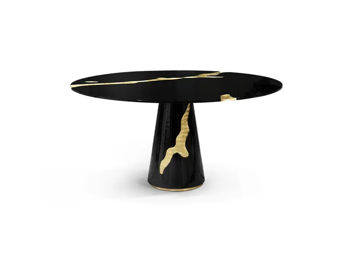 B144 Dining Tables