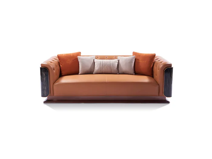 1042 Sofas
