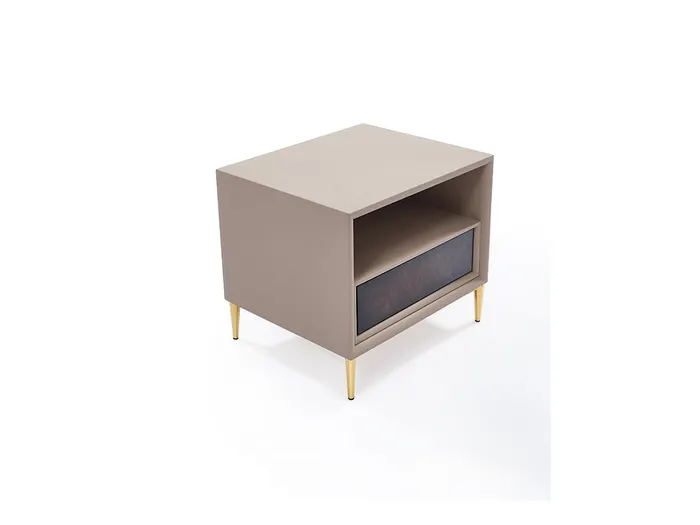 1232 Nightstands