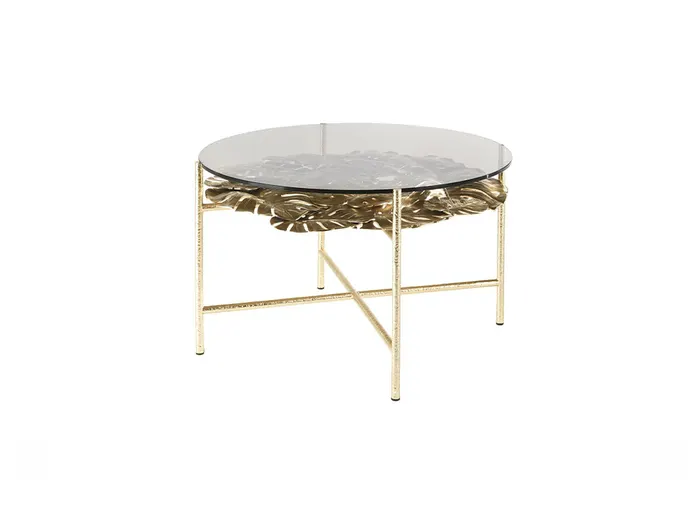 WG-15 Coffee Tables