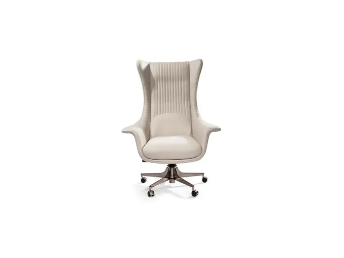 M812 Desk Chairs