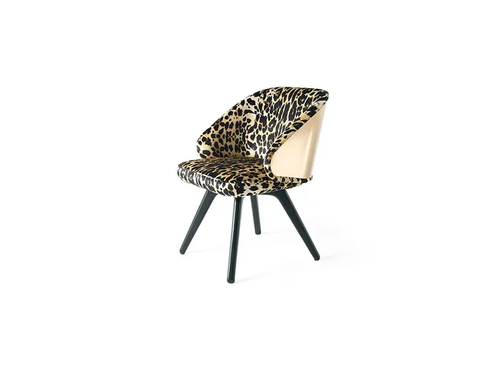 S827 Dining Chairs