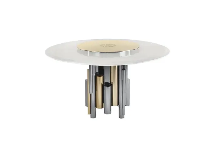 M818 Dining Tables