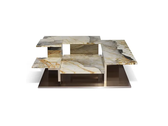 983 Coffee Tables