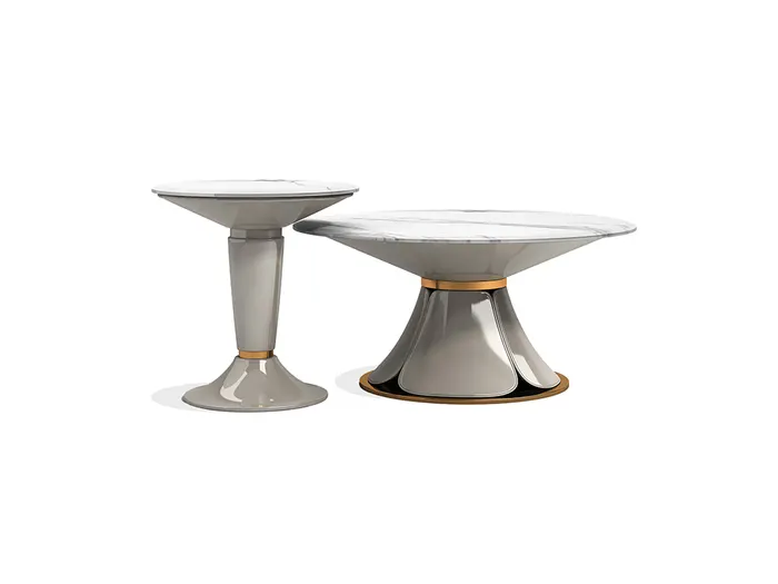 1202 Coffee Tables