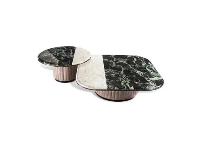 M805 Coffee Tables