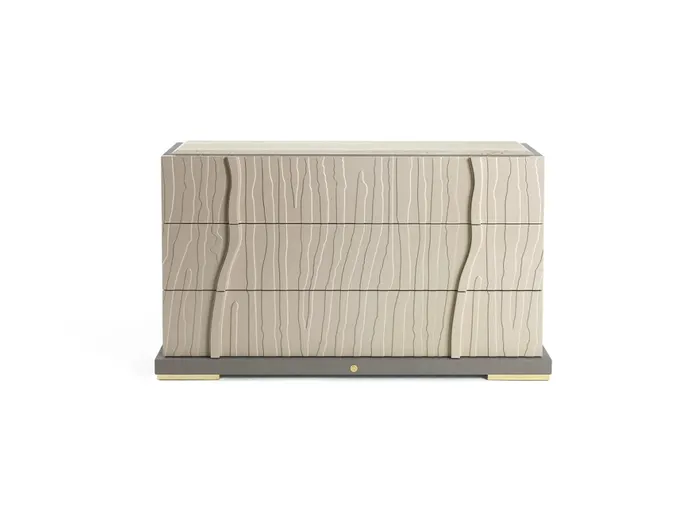 S828 Cabinets