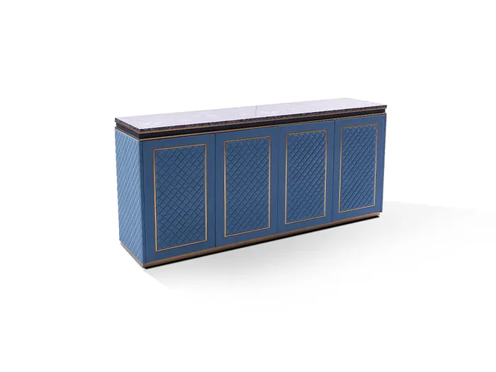 1184 Sideboards