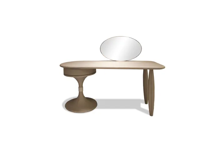 BOR9801+ Vanity Sets