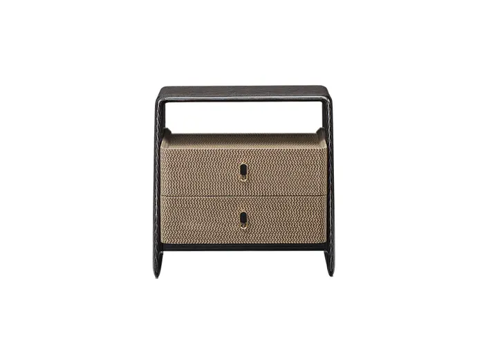 QA2021-1-01 Nightstands