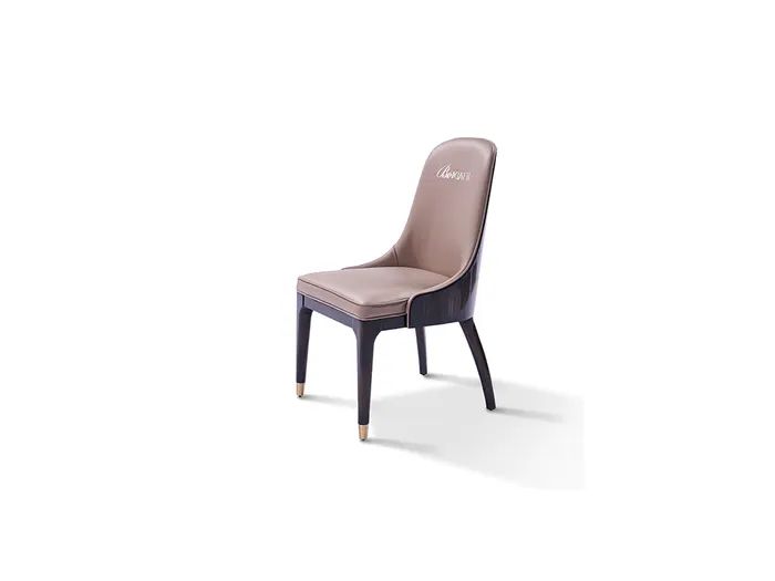 1191 Dining Chairs