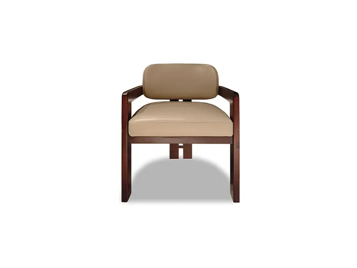 CT01 Tea Chairs