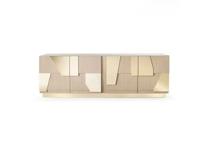 K980 Sideboards