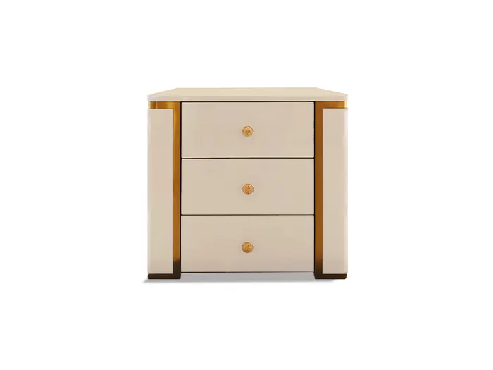1268 Nightstands