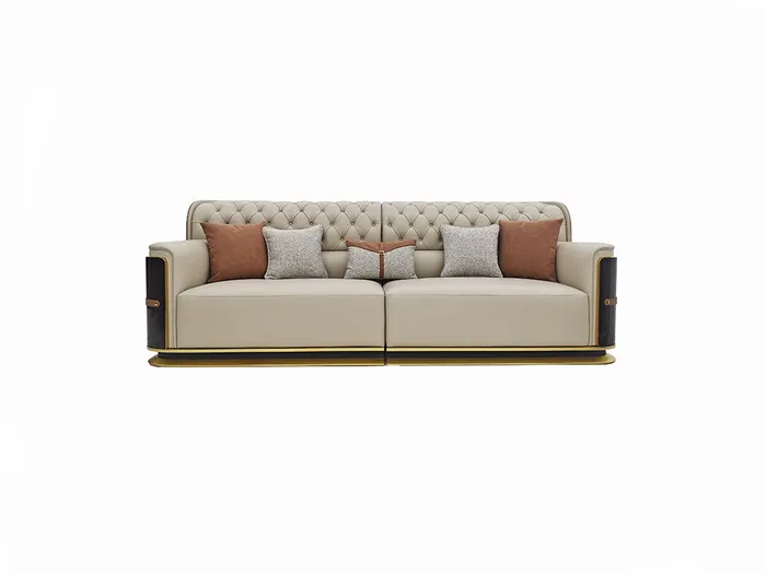 S860 Sofas