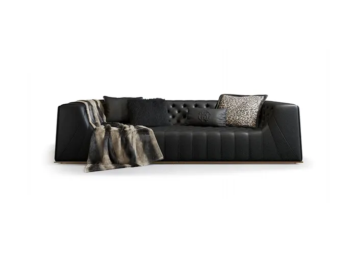 S826 Sofas