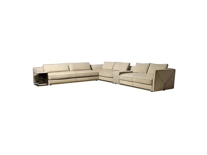 M812 Sofas