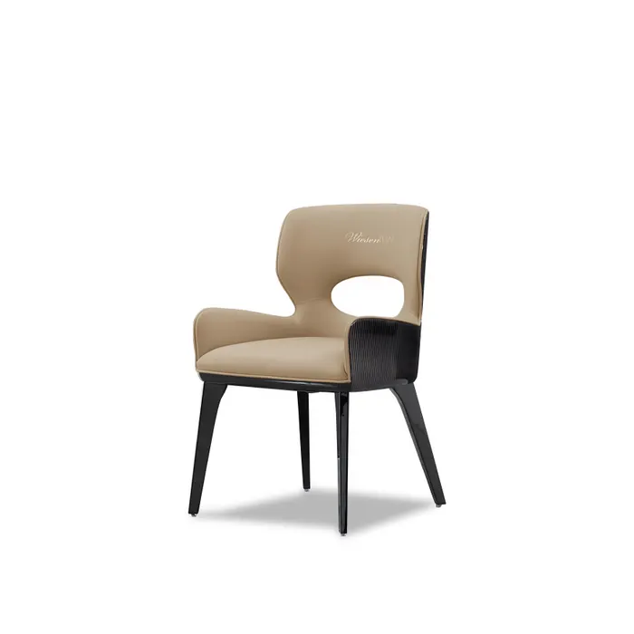 QA2021-5-01 Dining Chairs