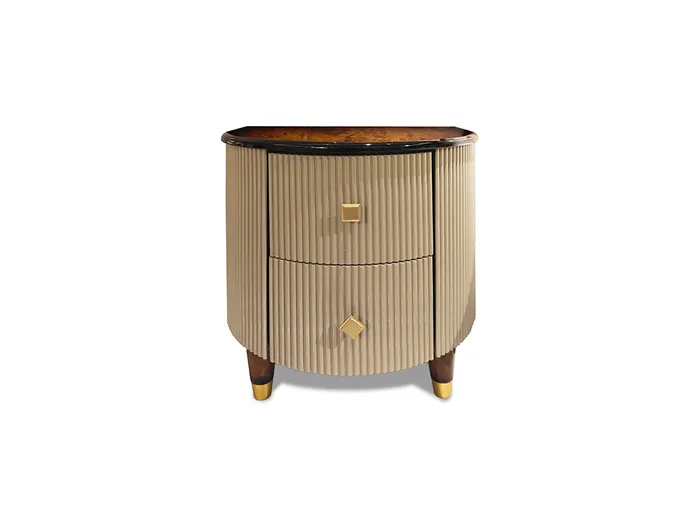 1269 Nightstands