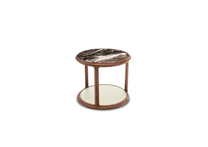 S866 Coffee Tables