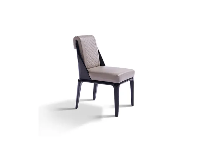 1189 Dining Chairs