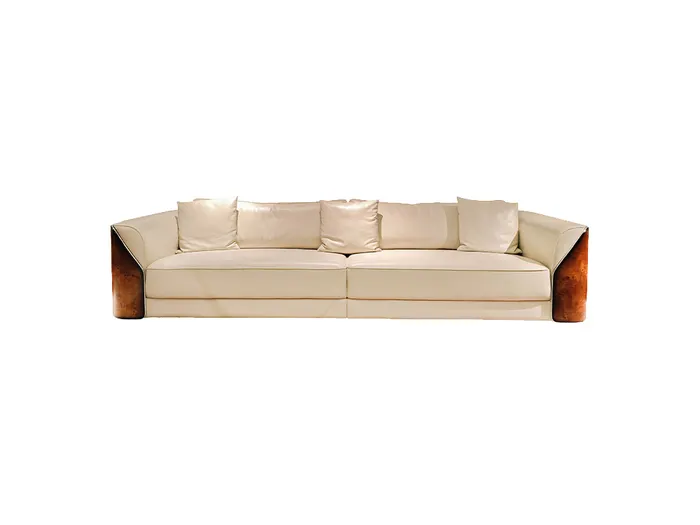 S850 Sofas
