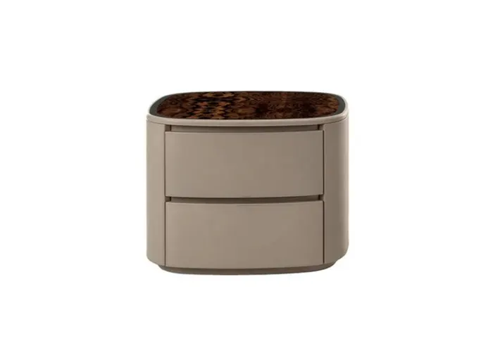 Y010 Nightstands
