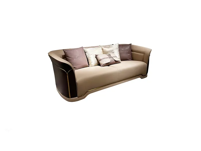 1046 Sofas