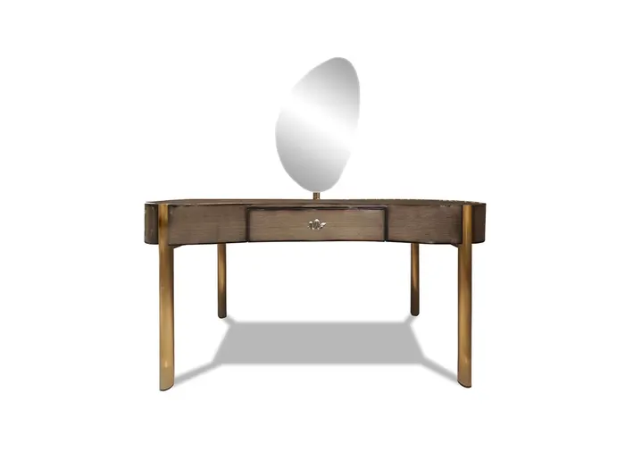 K980 Vanities