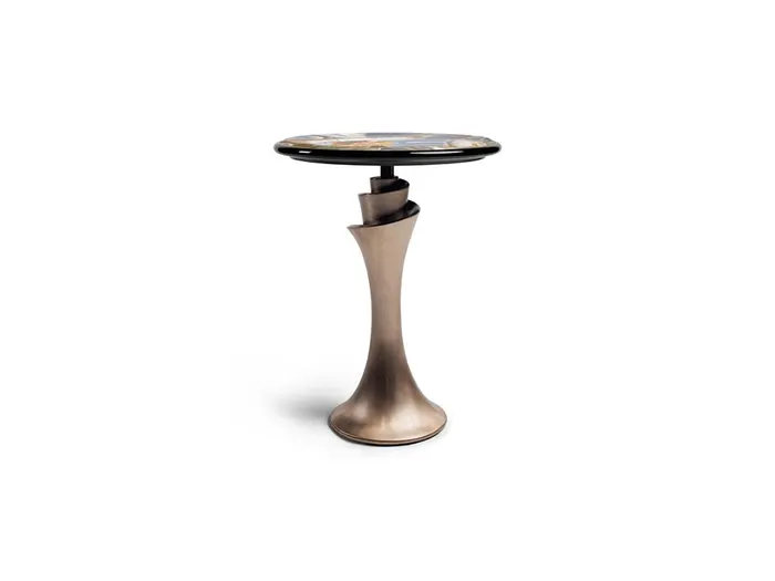 S836-1 Coffee Tables