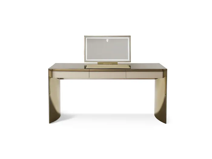 M809 Vanity Sets