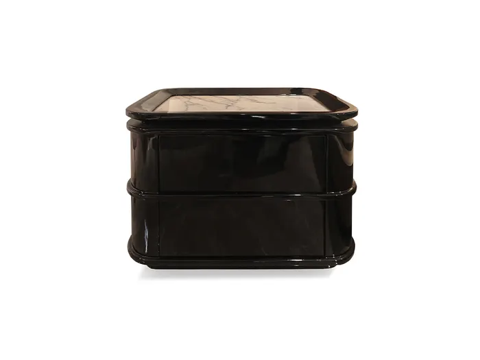 S850 Nightstands