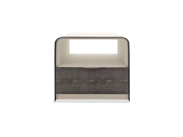 B162 Nightstands