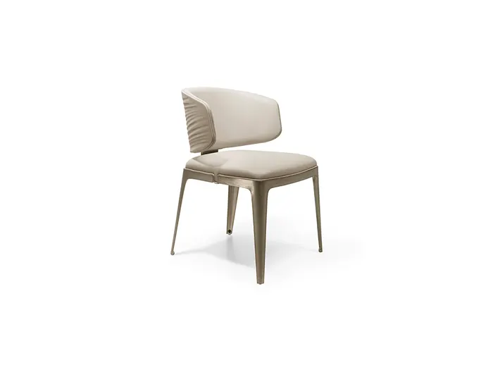 M812 Dining Chairs