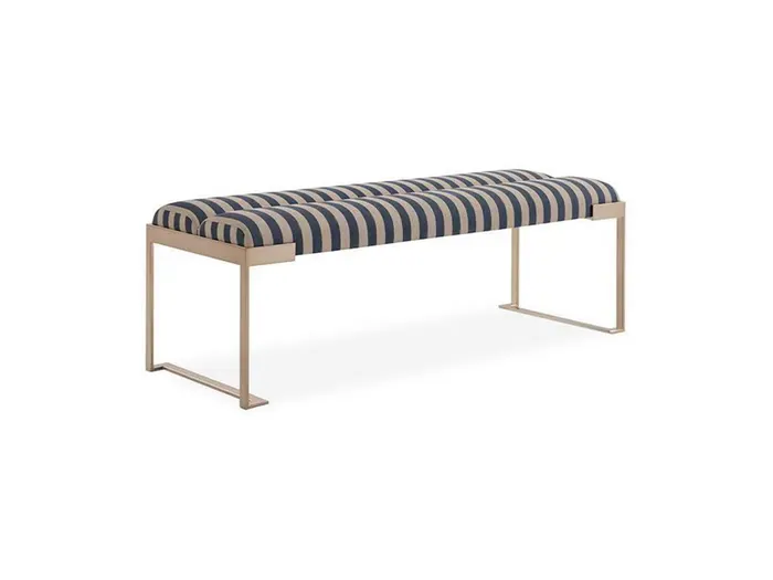 FD001 Benches