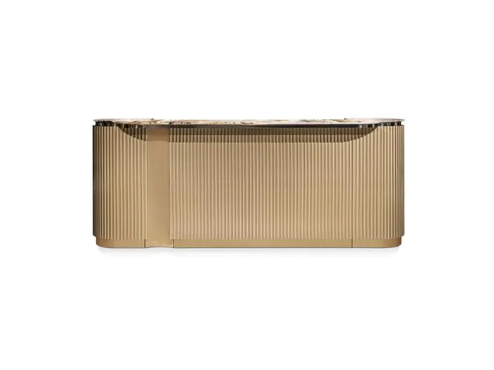 M812 Sideboards