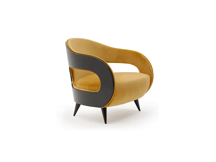 1030 Lounge Chairs