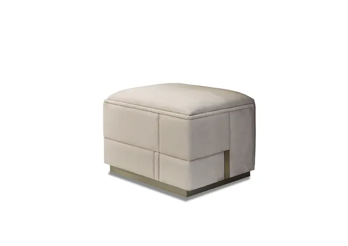 1304 Vanity Sets