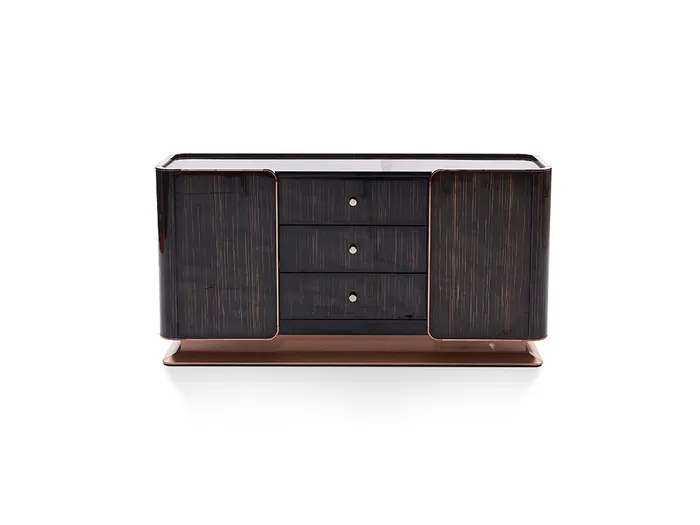1182 Sideboards