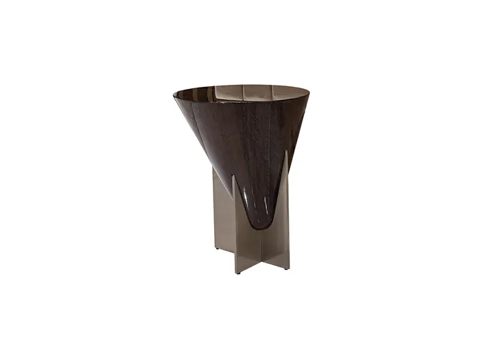 S836-2 Coffee Tables