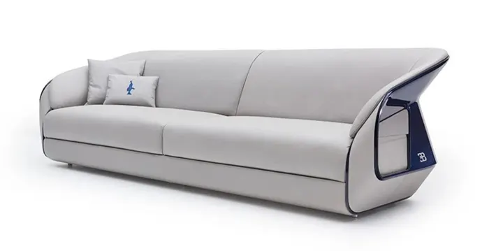 1332 Sofas