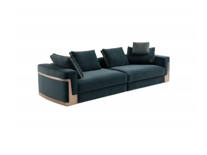 1045 Sofas