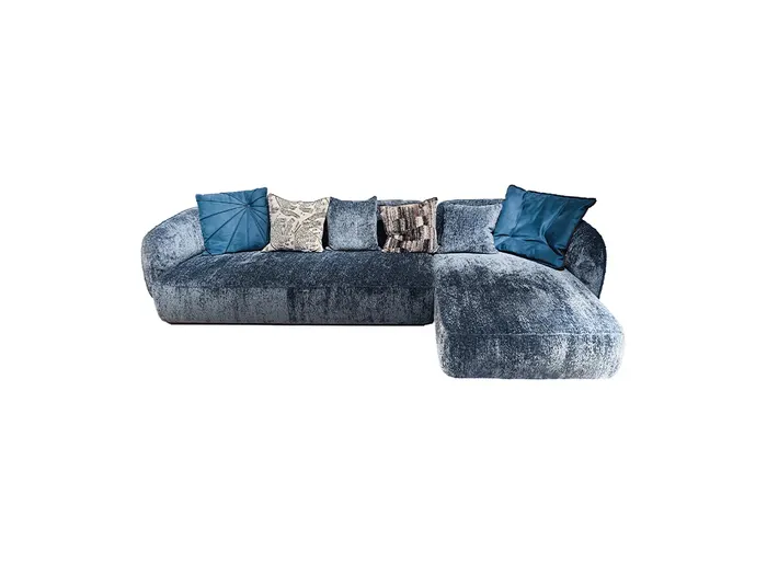 BOR9802 Sofas
