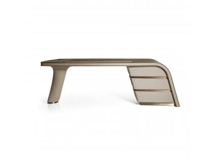 1175 Desks