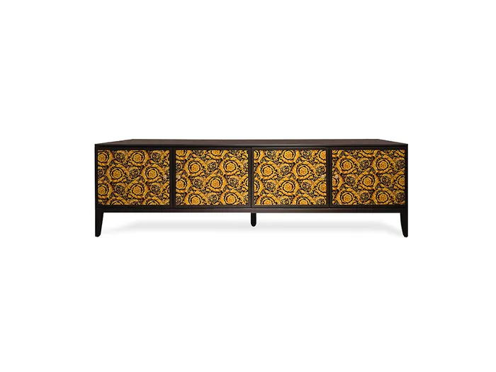 S851 TV Cabinets